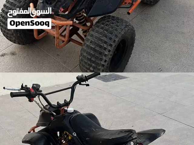 2017 اخرى اخرى