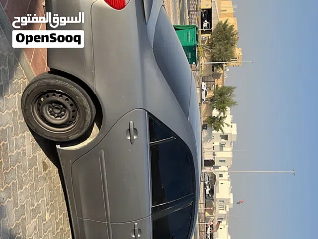 2005 تويوتا كامري LE