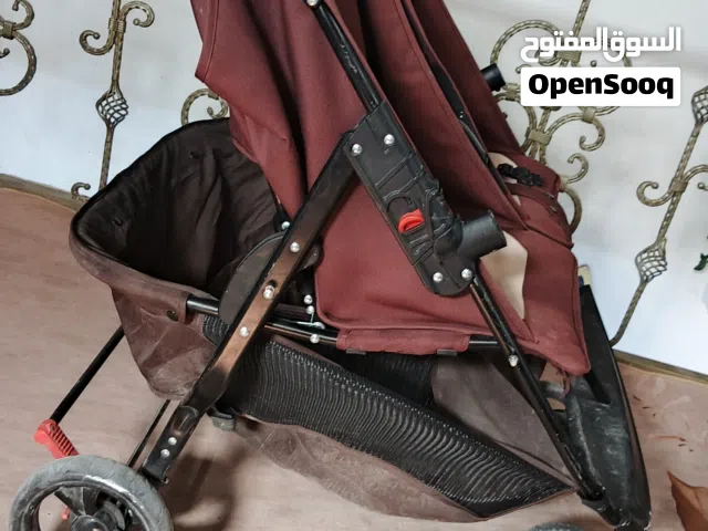 عربانات للبيع