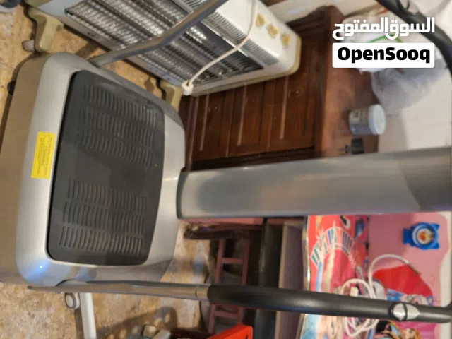 جهاز رجاج للتخسيس