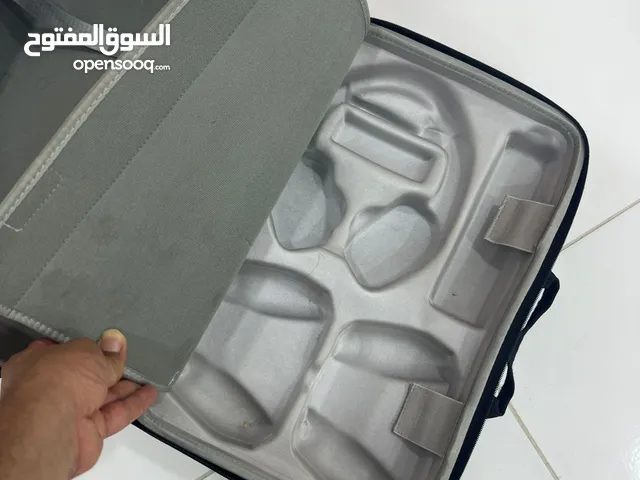 جنطة مالت بلي فايف