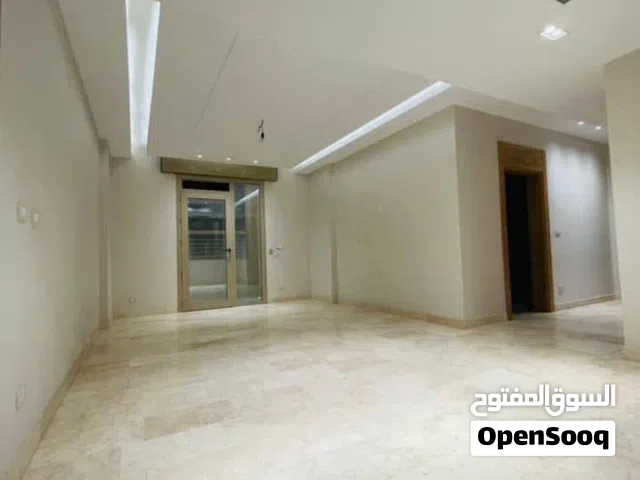شقة للبيع في زاوية الدهماني بالقرب من شيل الفوانيس