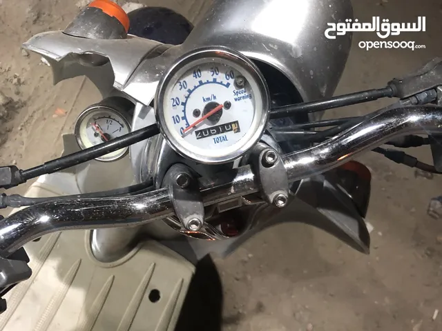 Yamaha Other 2024 in Tripoli