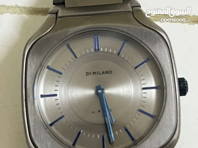 D1MILANIلا يوجد اعطال او خدوش