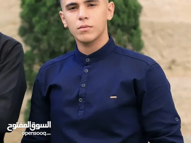 مجد يسري شويكي