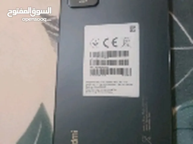 Xiaomi 12 Pro 256 GB in Tripoli