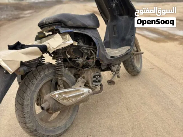 قرى وصف....