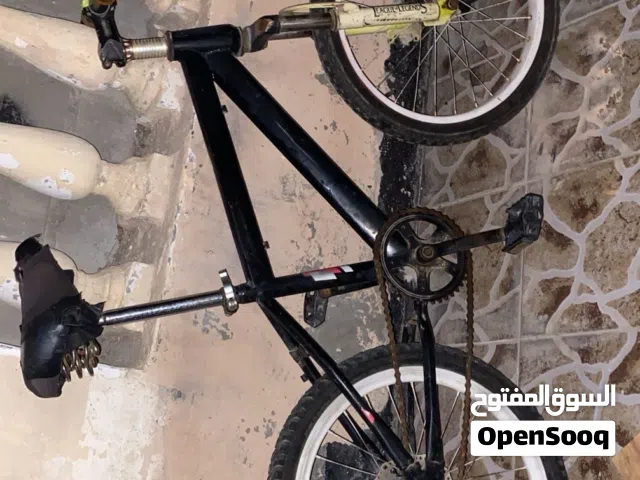 السيكل للبيع سوم للتواصل خاص