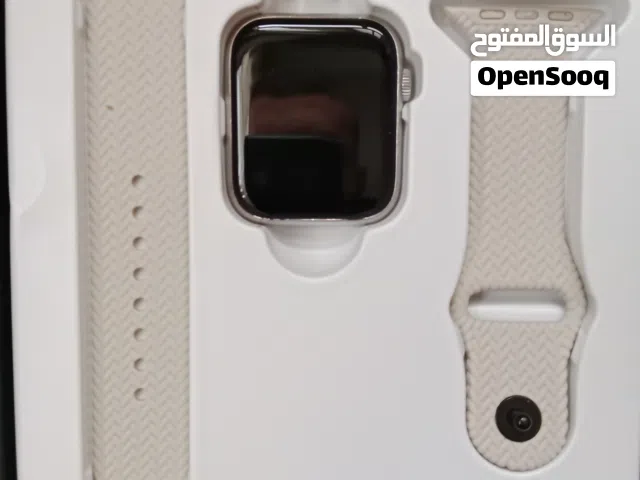 Other smart watches for Sale in Cairo