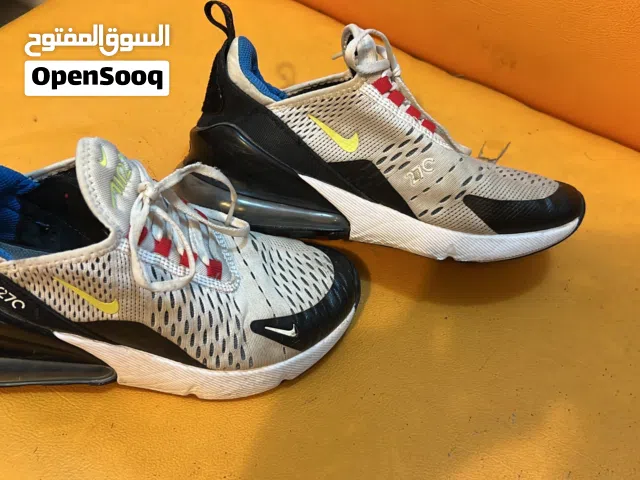 Nike Sports Shoes