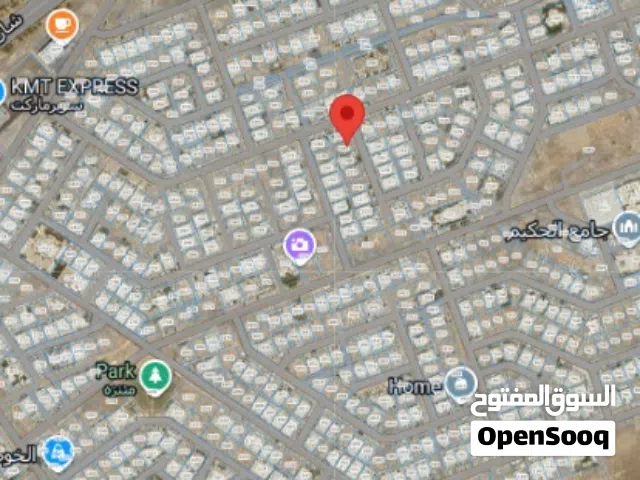 قريب جامع الحكيم الخوض السابعه