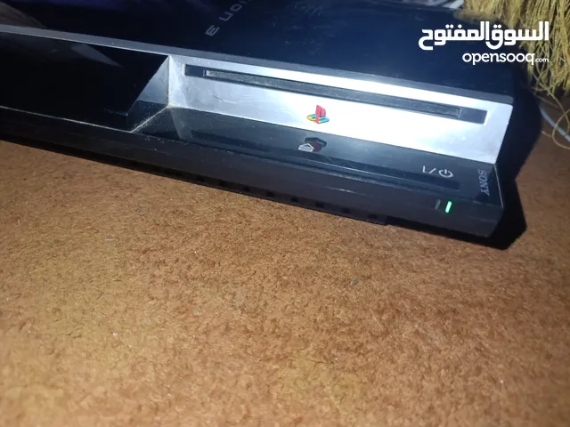 بلاشتيشن 3 سلم للبيع أقرا الوصف