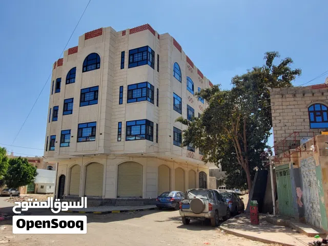 5محلات للايجار بيت بوس 90.000