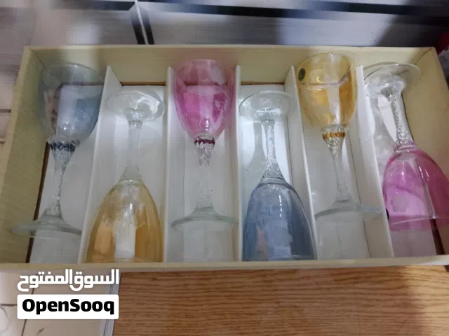 طقم كوبيات