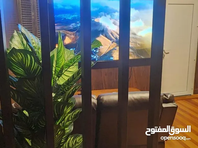 غرف للايجار rent room viip