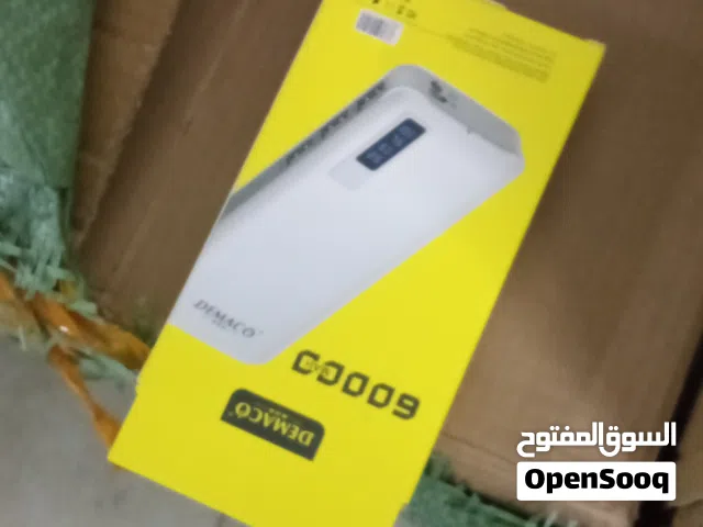 خازن من 10 ريال نوع مليح