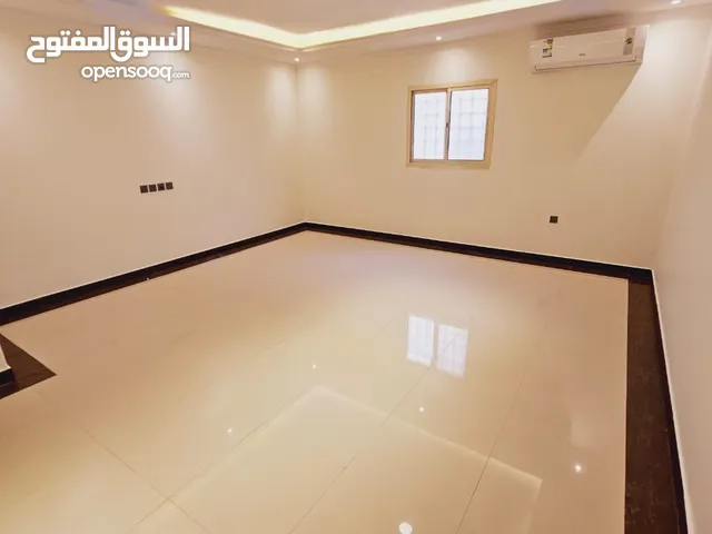145 m2 2 Bedrooms Apartments for Rent in Jeddah As Safa