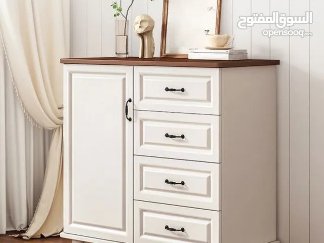 خزانة متعدد الاستخدام