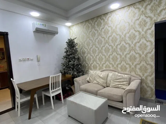 135 m2 3 Bedrooms Apartments for Rent in Muharraq Hidd