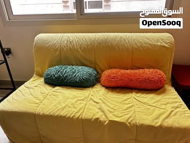 Ikea Sofabed كنبه سرير