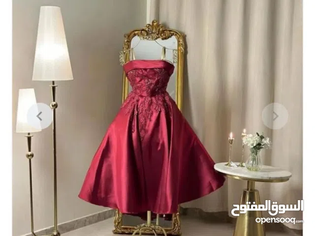 جديد مو ملبوس سعر 400 درهم متوفر الآن في خدمه توصيل