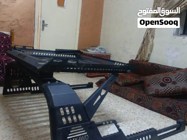 تسكيرا الفا وكاله بتركب ع جميع البكمات