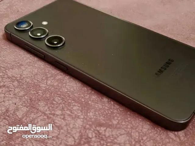 Samsung S24 128gb