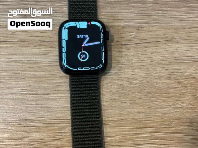 للجاد فقط بيعه سريعه