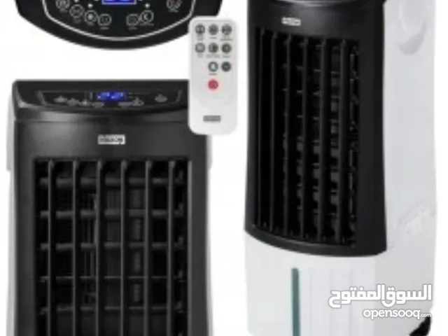 Other 0 - 1 Ton AC in Sana'a