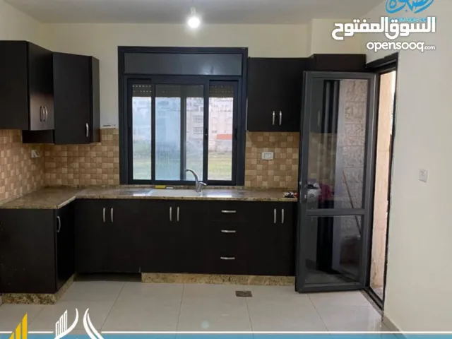 150 m2 3 Bedrooms Apartments for Rent in Ramallah and Al-Bireh Al Baloue
