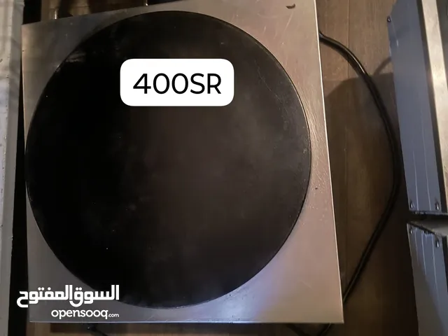 friyer,creap burner,grill.