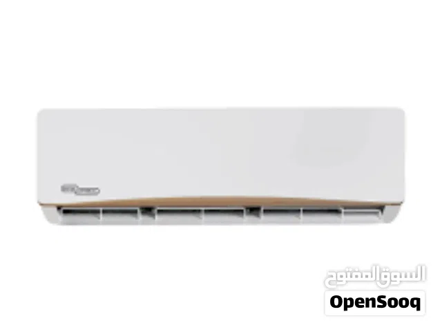SUPER GENERAL 2 TON INVERTER AIR CONDITIONER