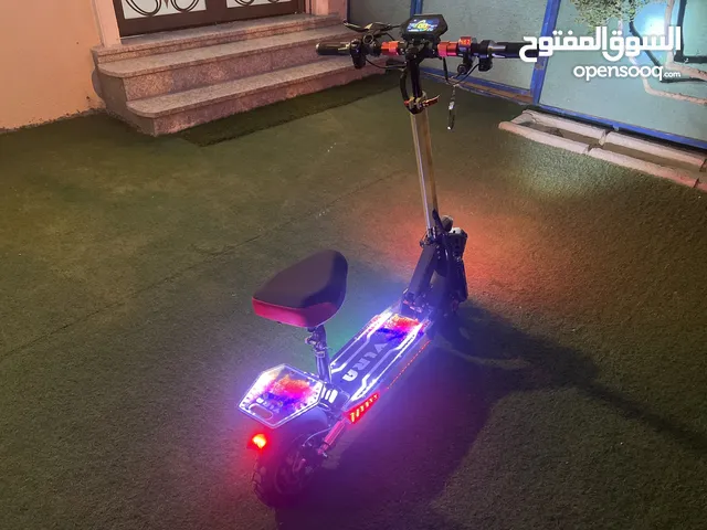VLRA Beast إصدار 2024