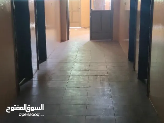 للايجار سكن عمال في سند