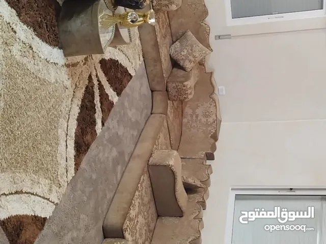 جلسه خليجيه ضغط عشرين وعرض متر مضمونه