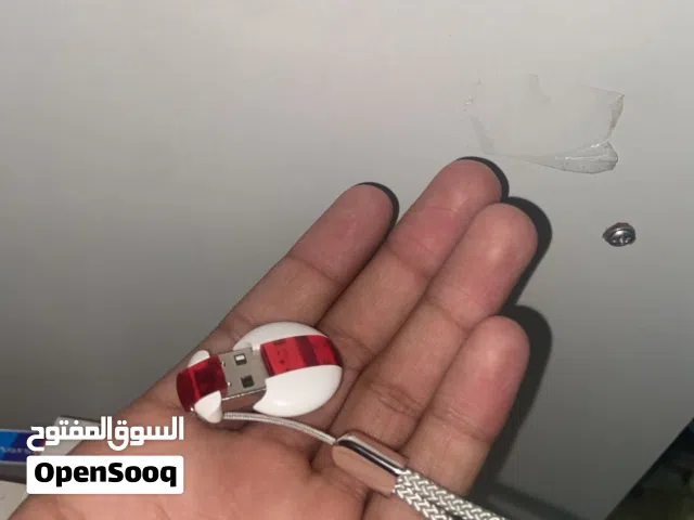 Bitbox usb