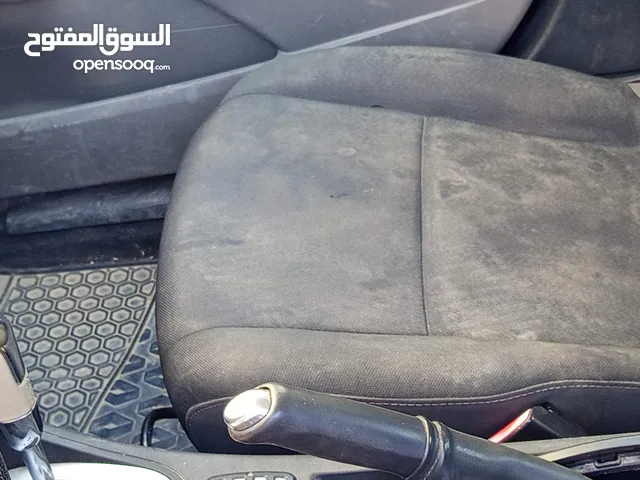 بيع سيارة شطب