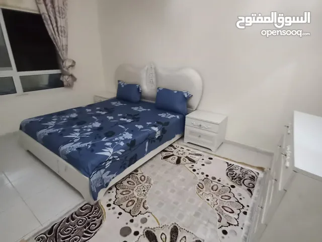 (محمد سعد)غرفه وصاله مفروش بالتعاون فرش  vip