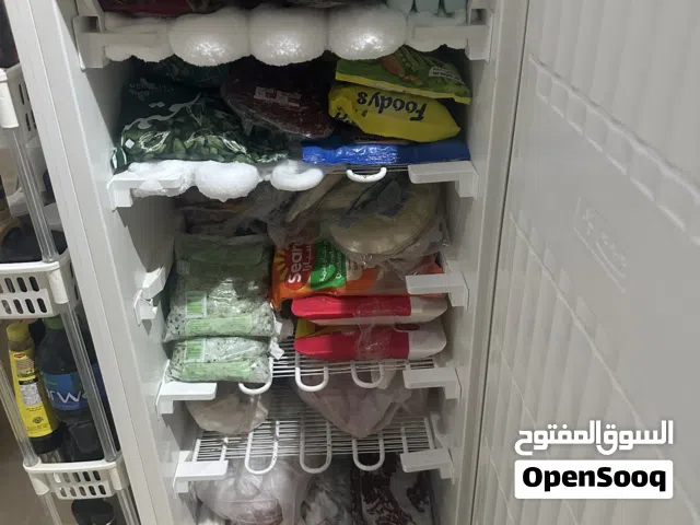 للبيع اغراض بداعي السفر
