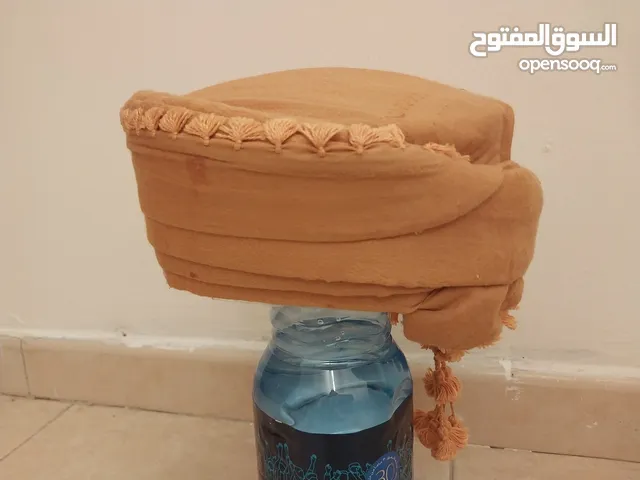 مصار جاهزه مخيوطه للبيع