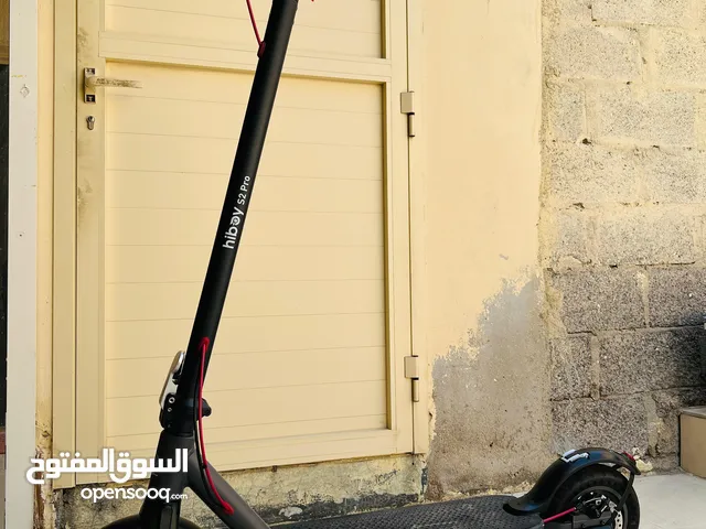 Hiboy S2 Pro Electric Scooter orginal 7 months used