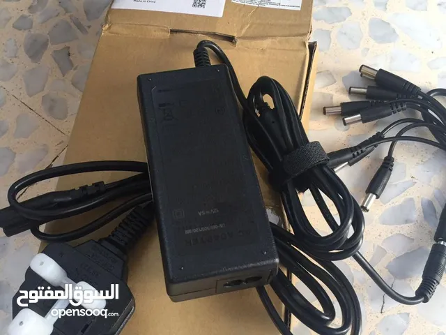 Other Cables & Chargers in Ajloun