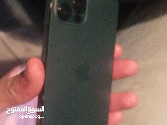 ايفون 12 برو (150)