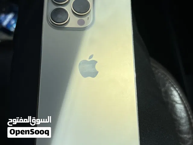 13 برو -128g ربي يبارك