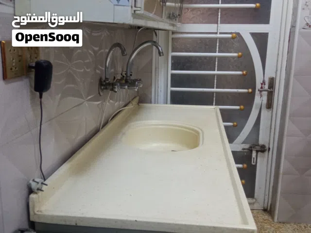 كاونتر عراقي قديم الاصلي