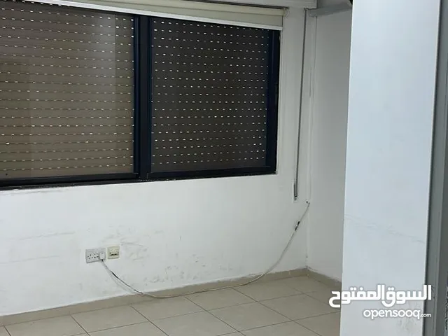 فيلا للبيع في افضل مواقع دير غبار // بمزايا خاصة جدا