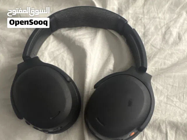 Skullcandy ANC 2
