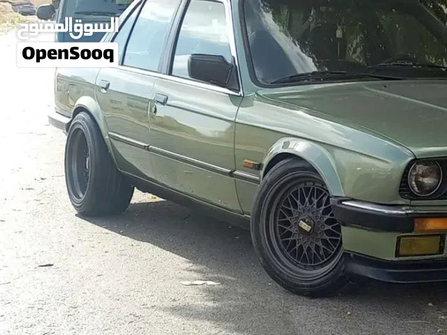 جنط بي بي اس 4براغي للبيع bbs