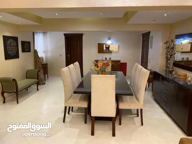 200 m2 2 Bedrooms Apartments for Rent in Tunis Other