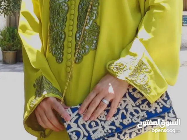 Others Dresses in Amman